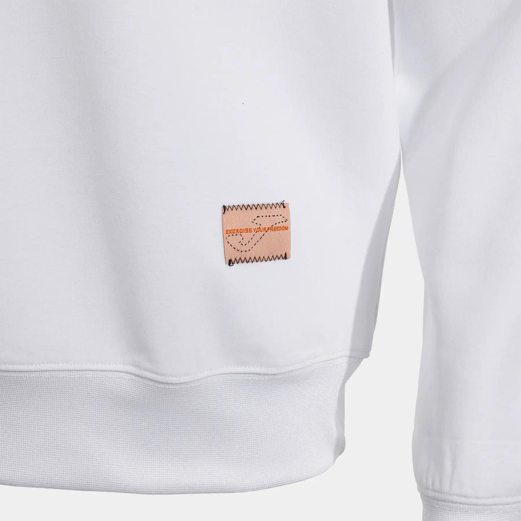 Sudadera Joma Step 3/6