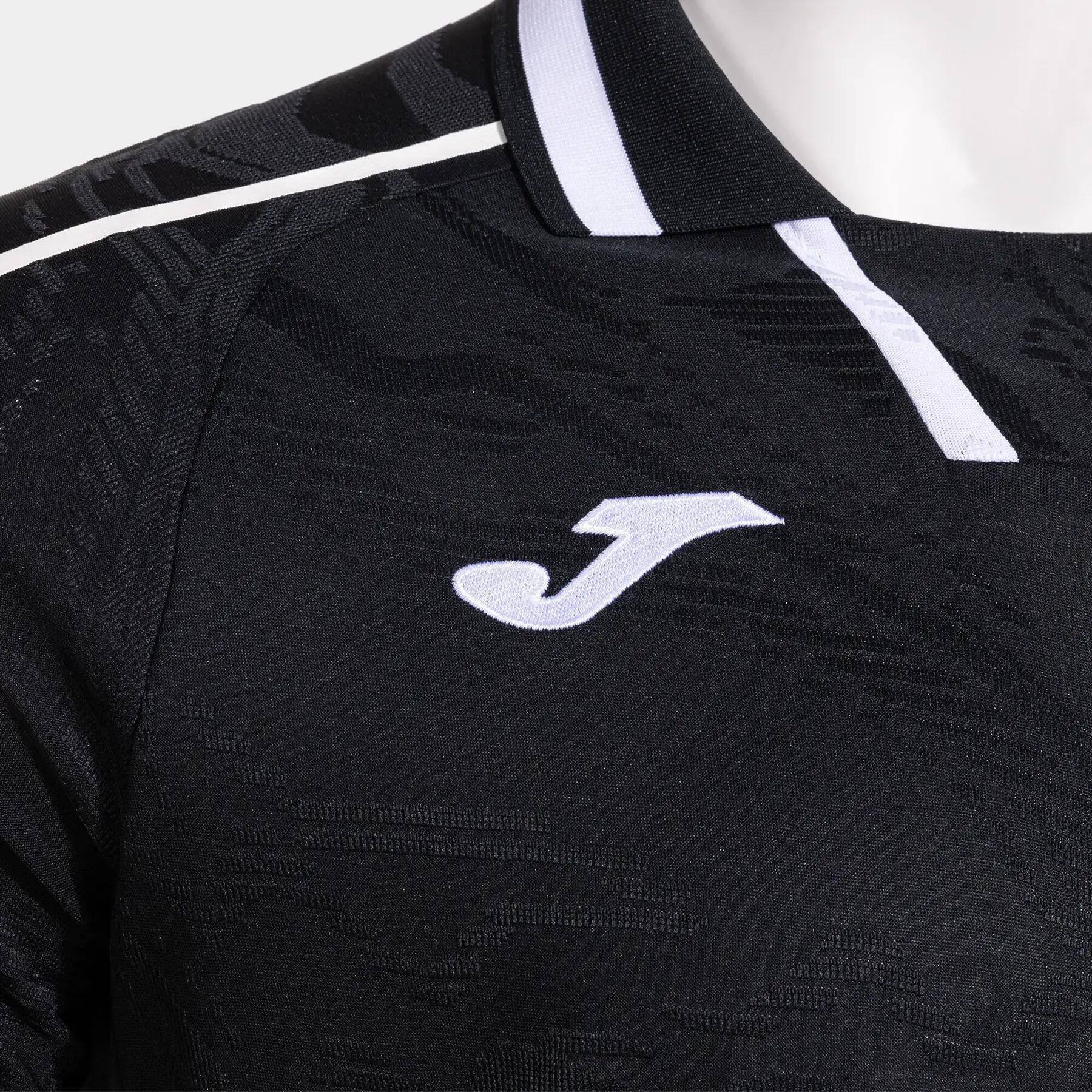 Maglia Joma Corta Fit One 3/6