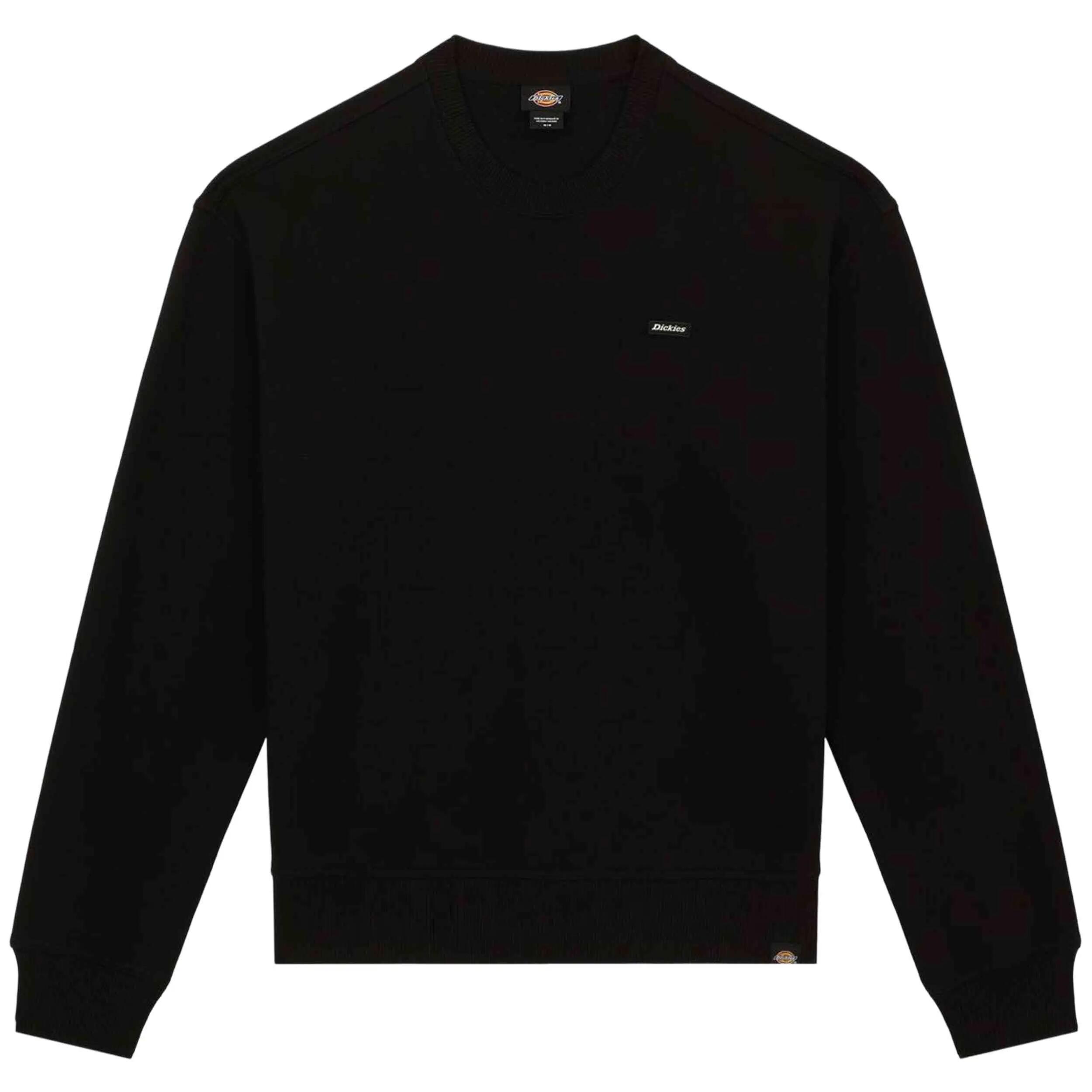 Sweater Dickies model Clancy voor unisex 1/5