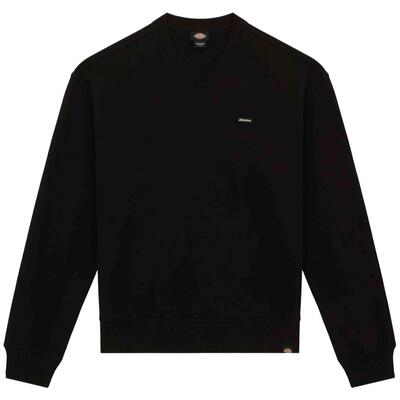 Sweater dickies model clancy voor unisex