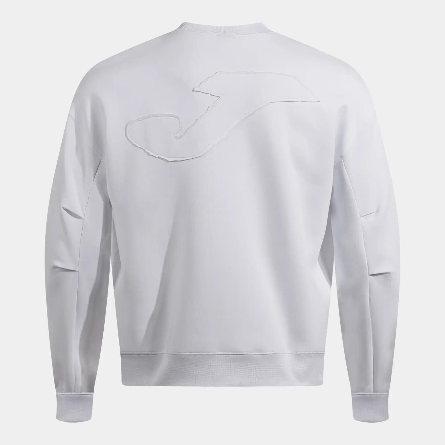 Sudadera Joma Step 2/6
