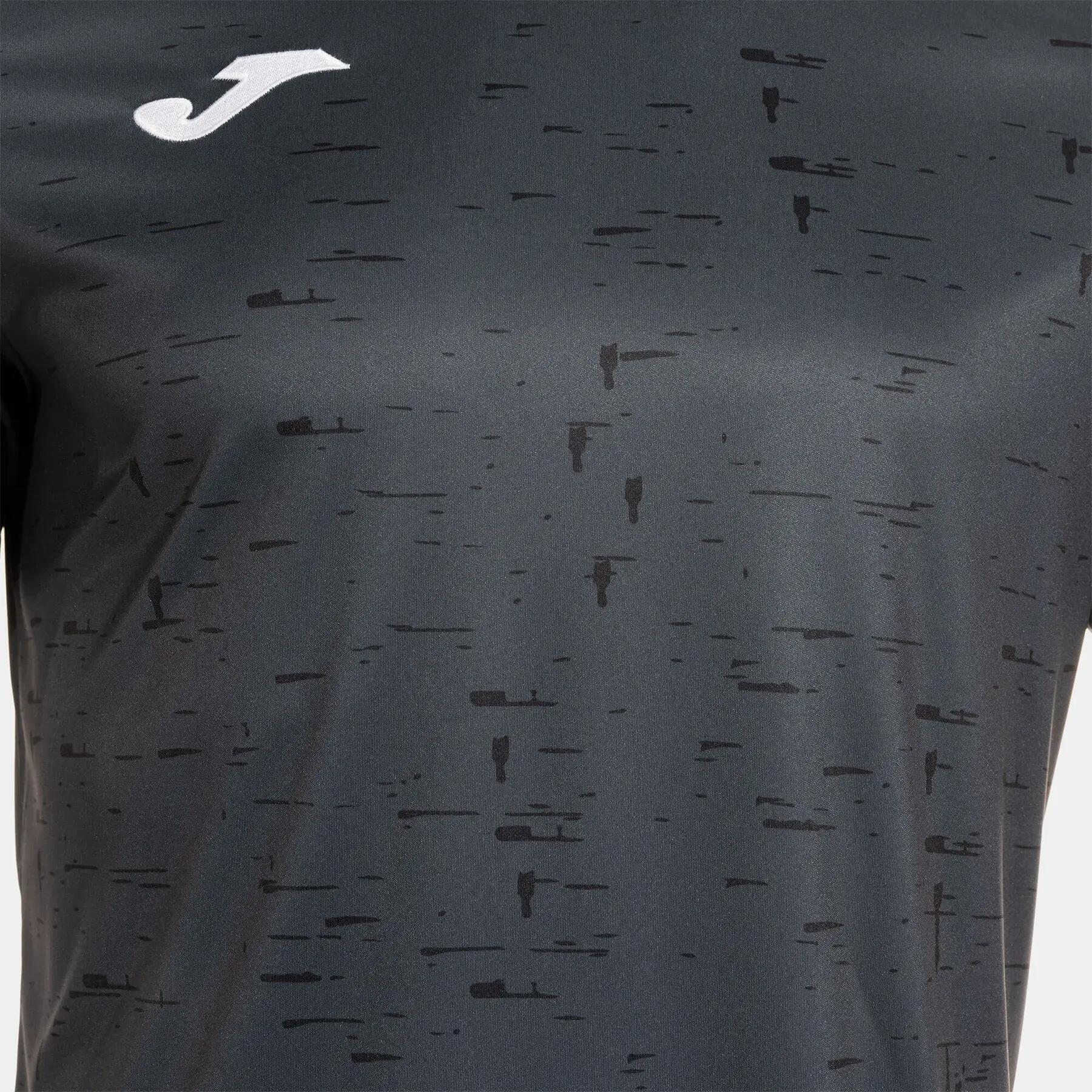 Maillot Joma Corta Pro Team 3/5