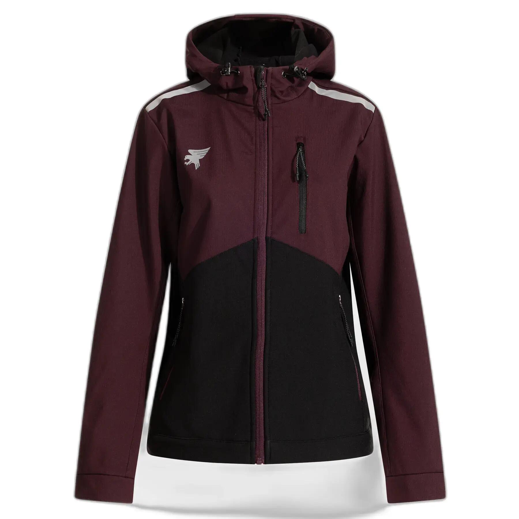 JOMA picture