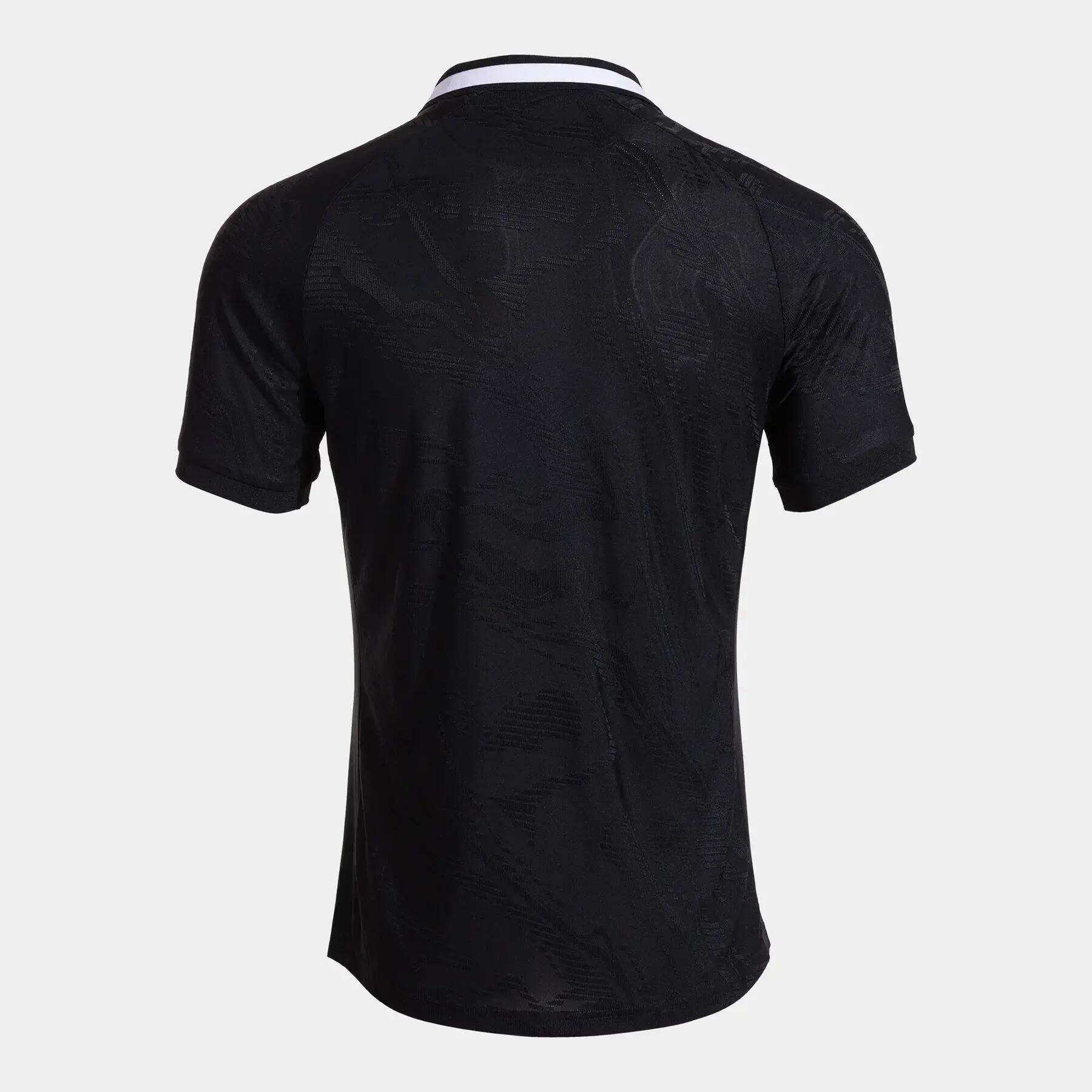 Maglia Joma Corta Fit One 2/6
