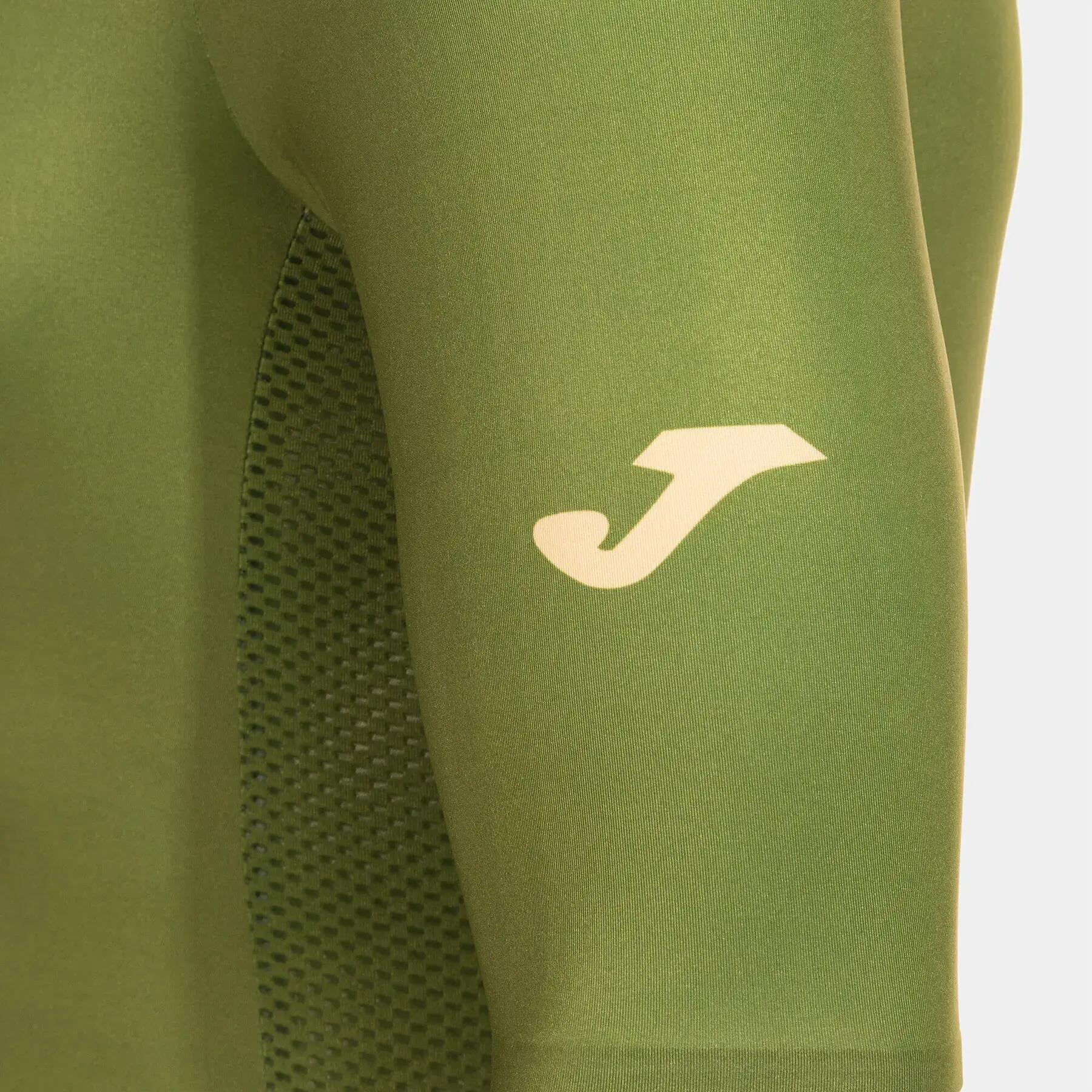 Maillot Joma Crono 4/7