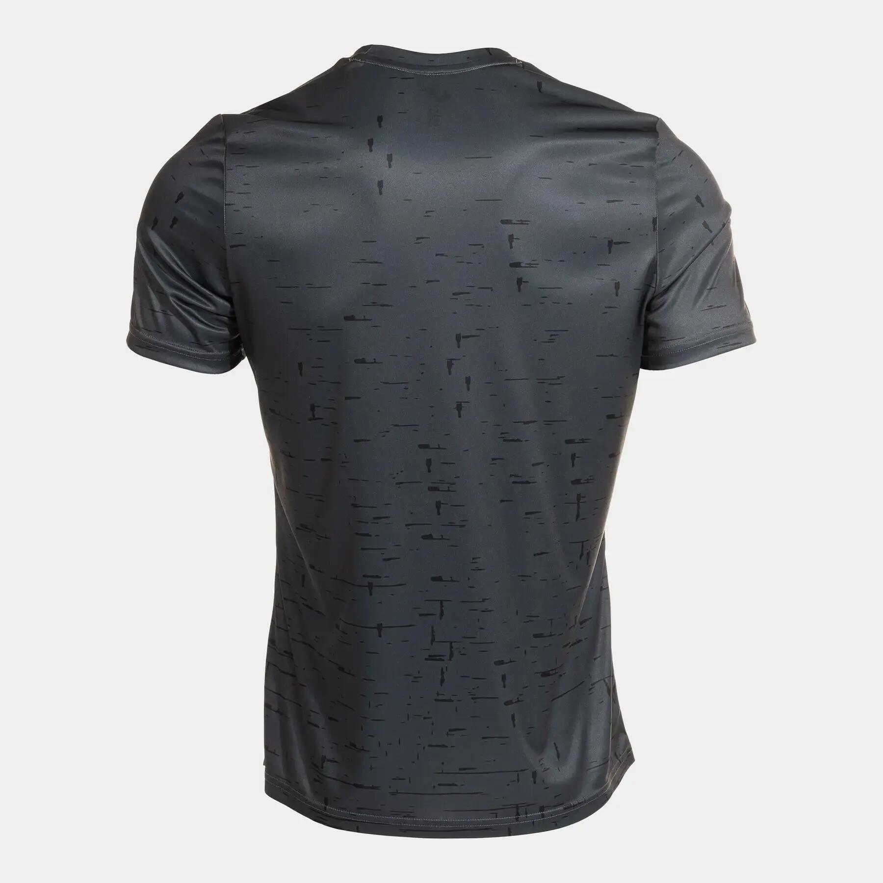 Maillot Joma Corta Pro Team 2/5
