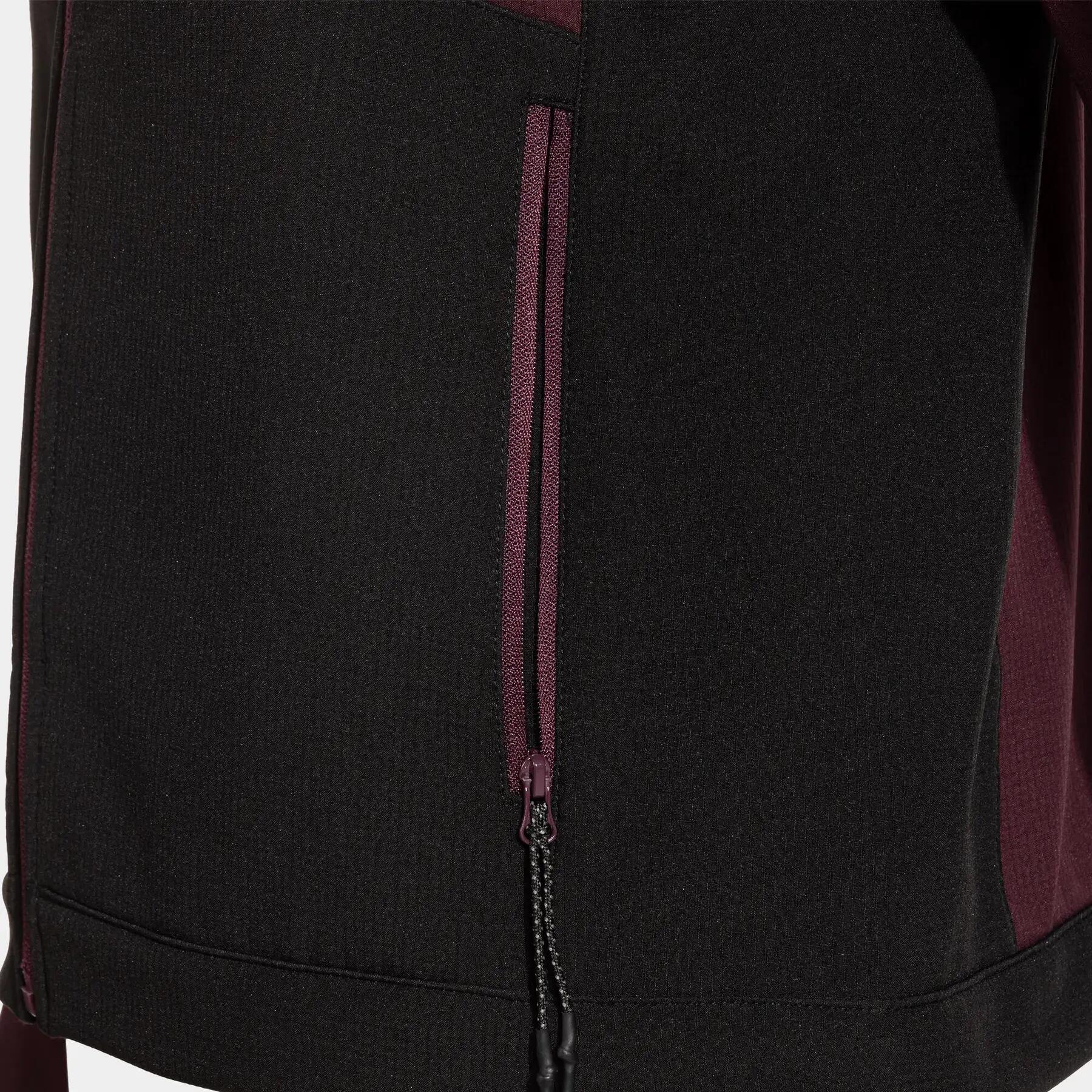 Sudadera con capucha mujer Joma Explorer 7/7