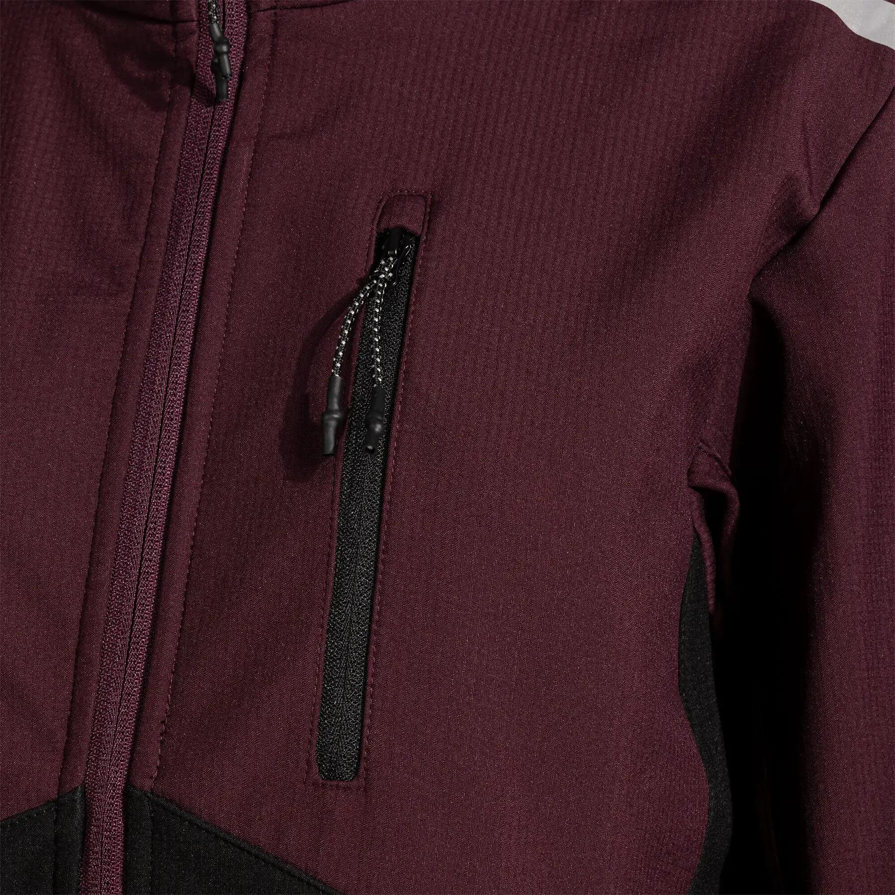 Sudadera con capucha mujer Joma Explorer 6/7