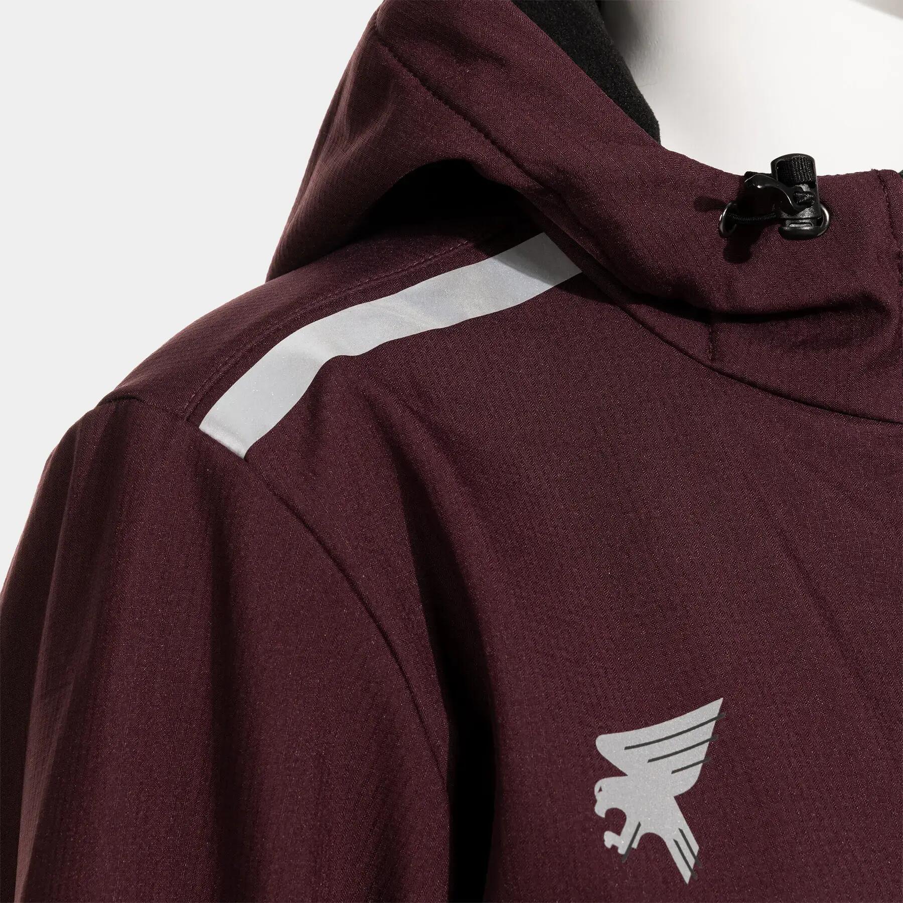 Sudadera con capucha mujer Joma Explorer 5/7