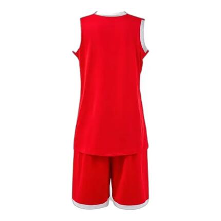 Maillot femme Joma