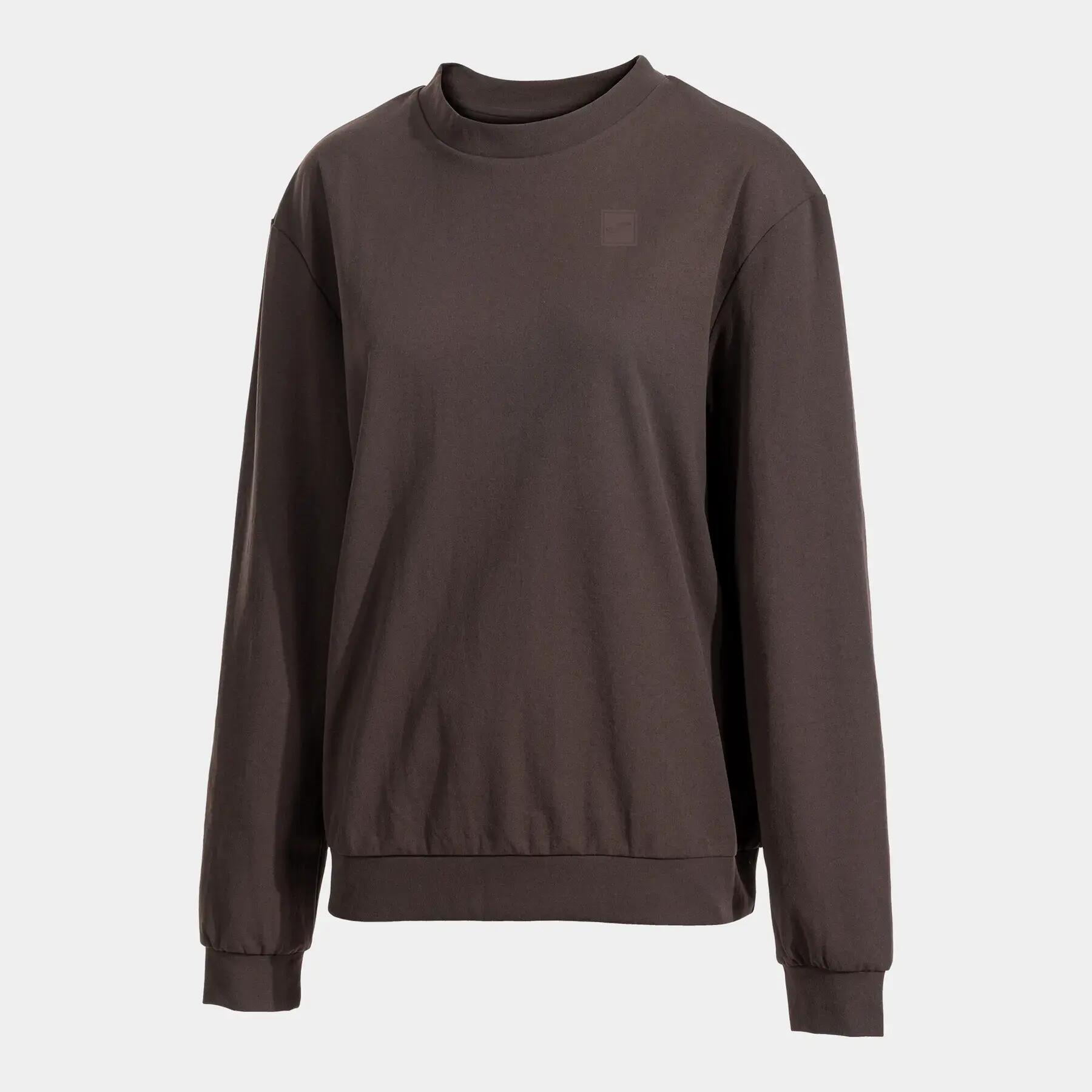 Sudadera Joma Resort 3/3