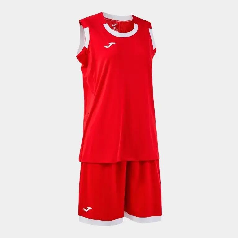 Damski jersey Joma 4/4