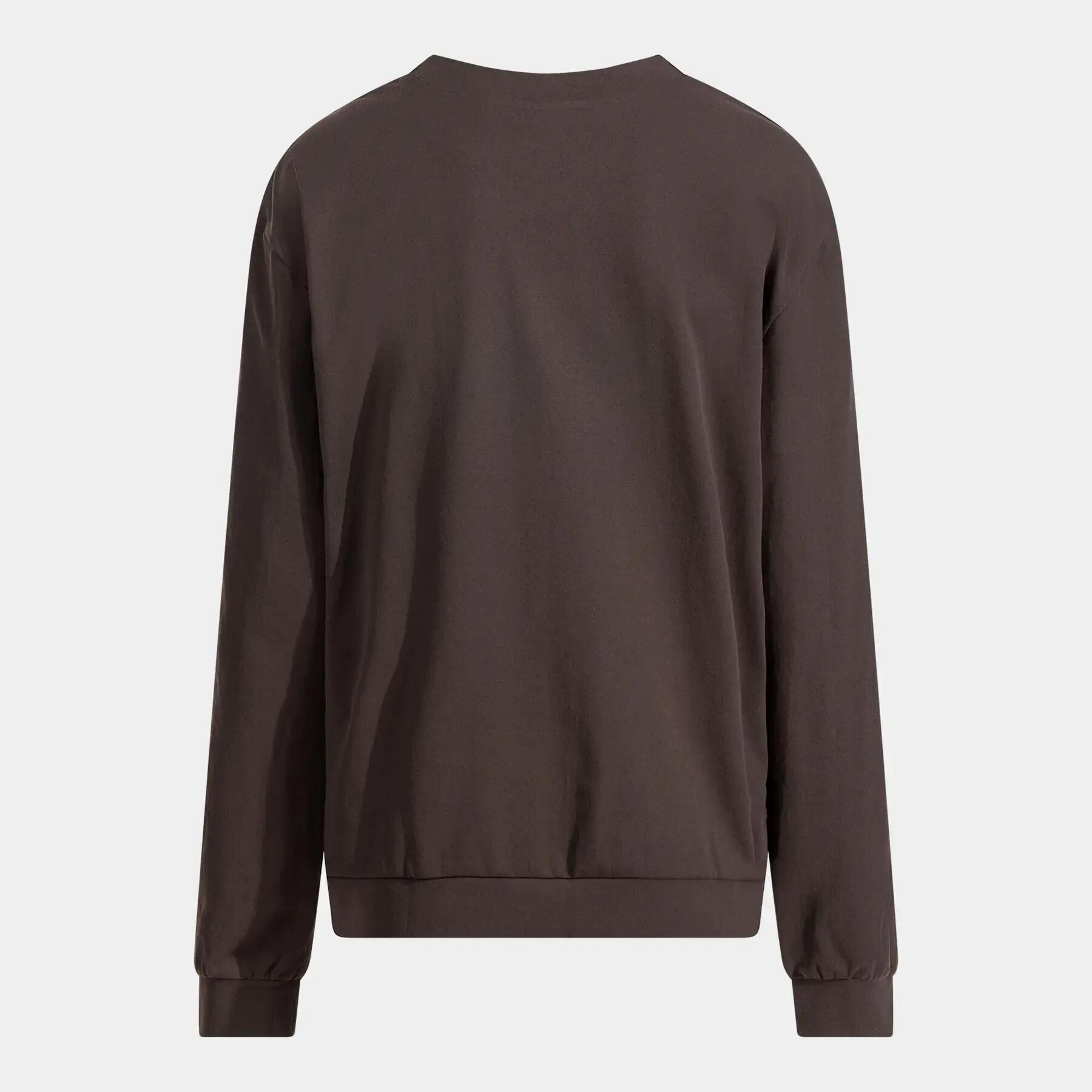 Sudadera Joma Resort 2/3