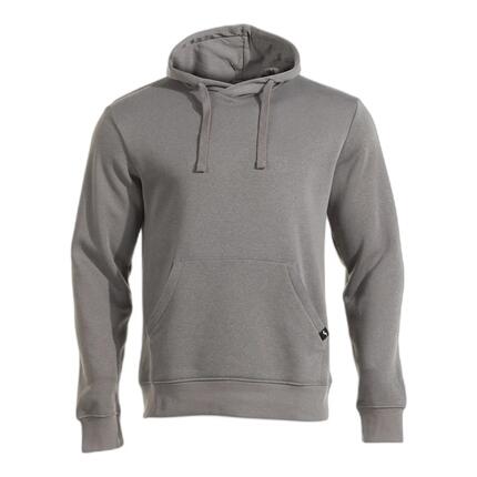 Sweatshirt pour hommes Montana Hoodie