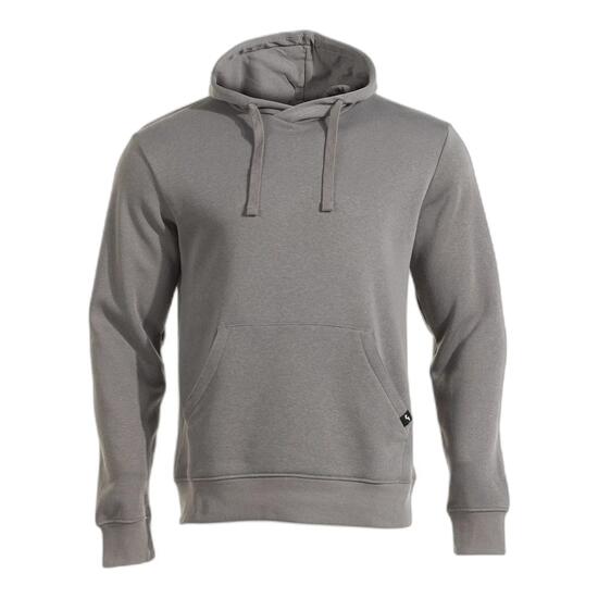 Sweatshirt à capuche Joma Montana