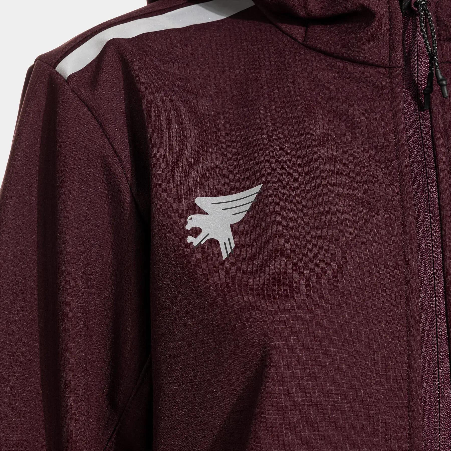 Sudadera con capucha mujer Joma Explorer 4/7
