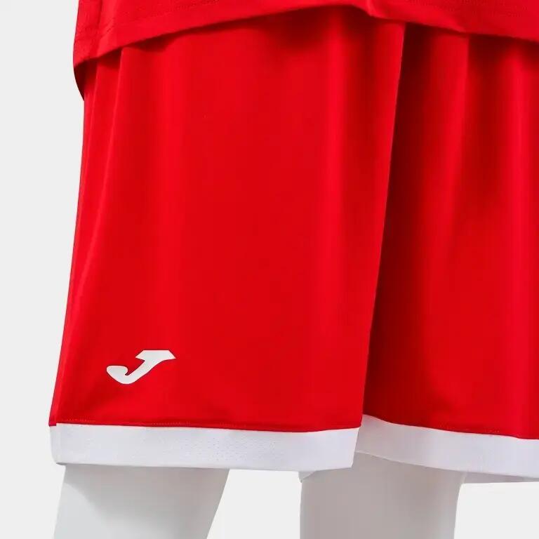 Damski jersey Joma 3/4