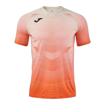 Maillot Joma Elite XII
