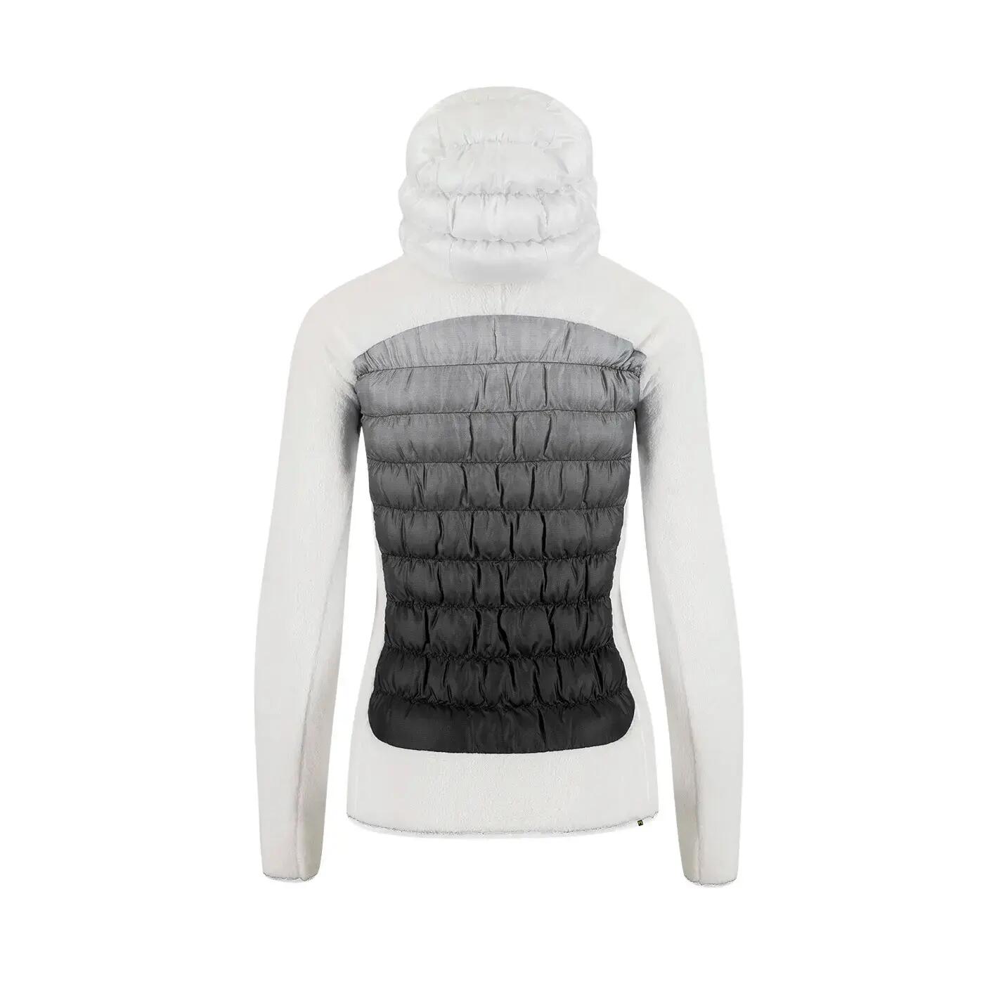 Piumino da donna Karpos Smart Marmarole 2/2