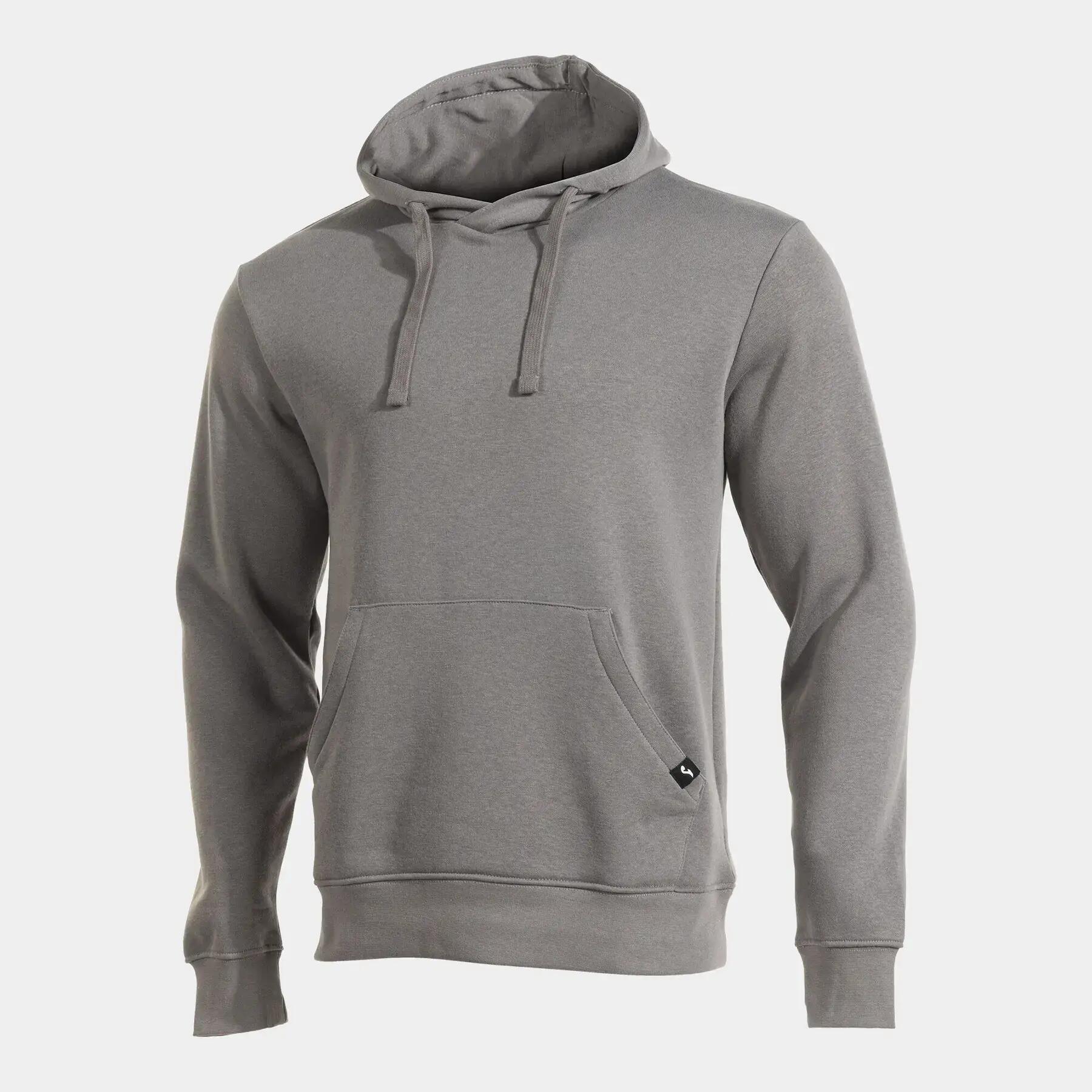 Felpa con cappuccio Joma Montana 4/4
