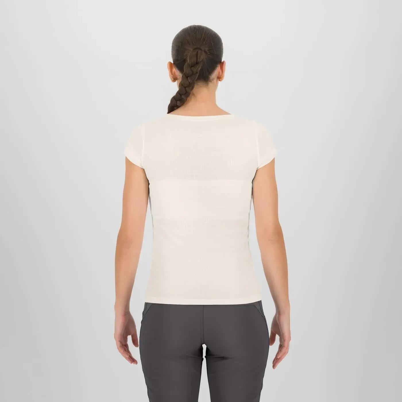 Maillot femme Karpos Loma Evo 2/2