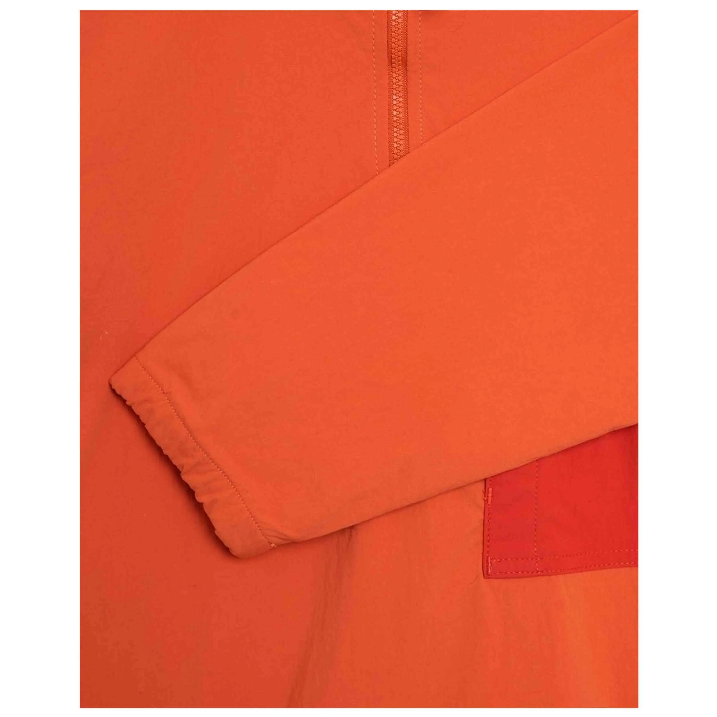 Sudadera Patagonia modelo 20345-CLOR para hombre 5/5