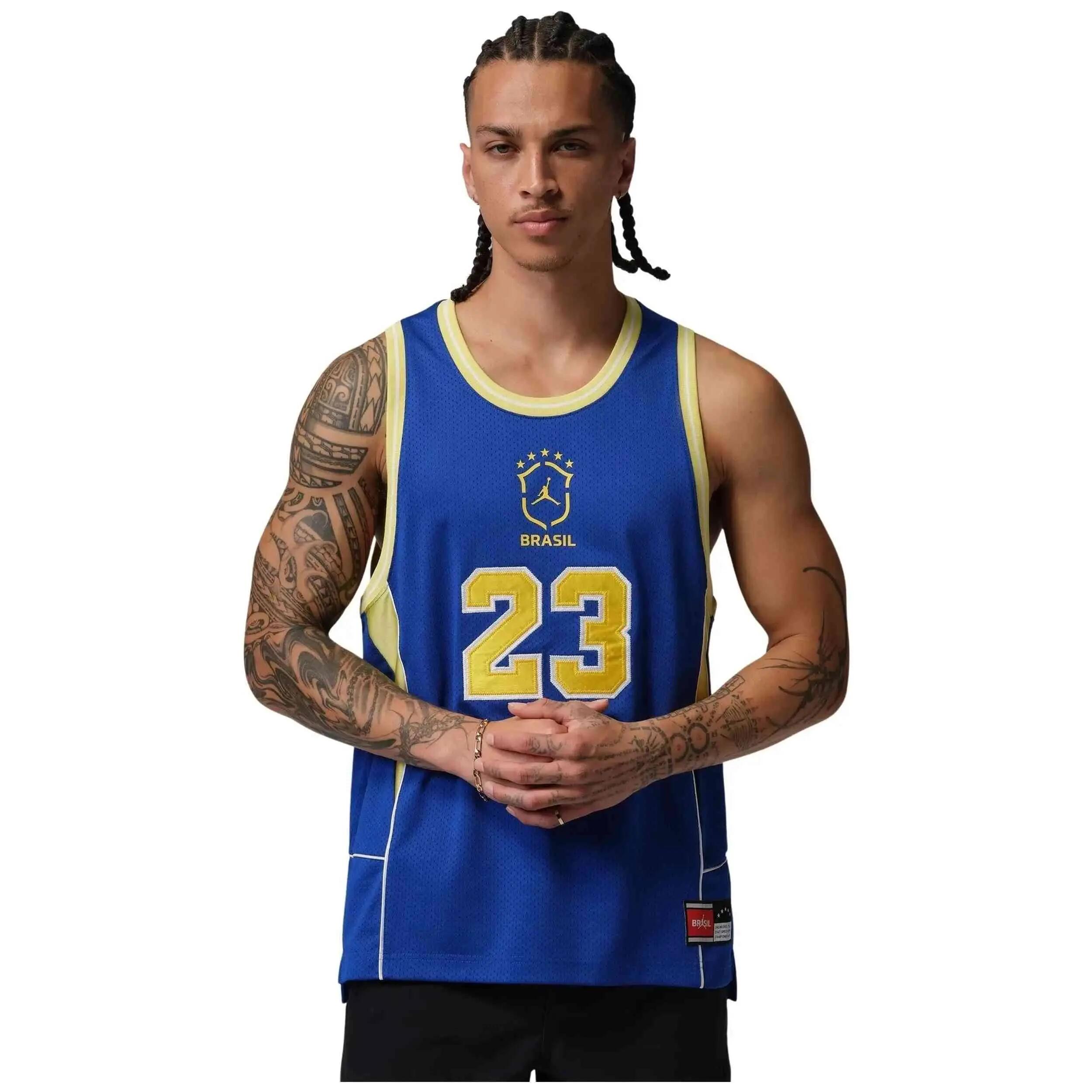 JORDAN picture
