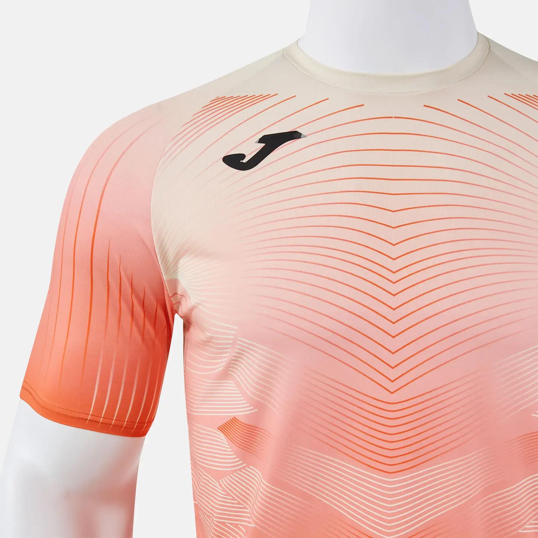 Maglia Joma Elite XII 4/5