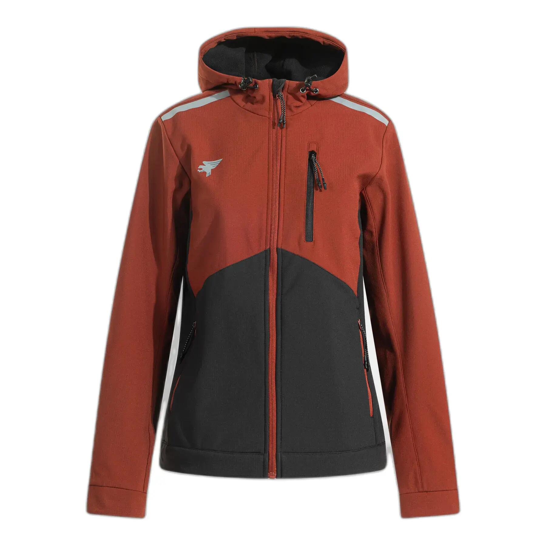 JOMA picture
