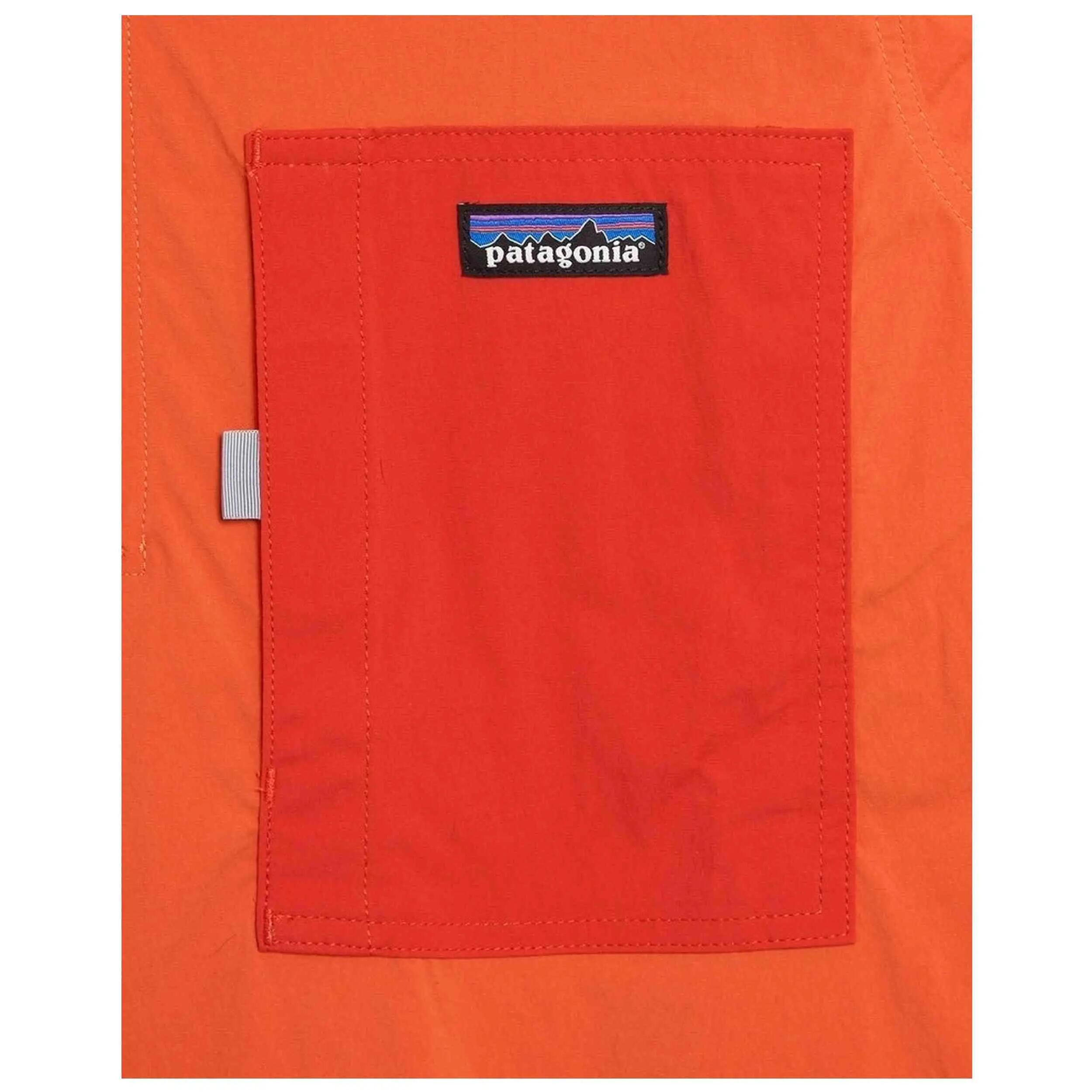 Sudadera Patagonia modelo 20345-CLOR para hombre 4/5