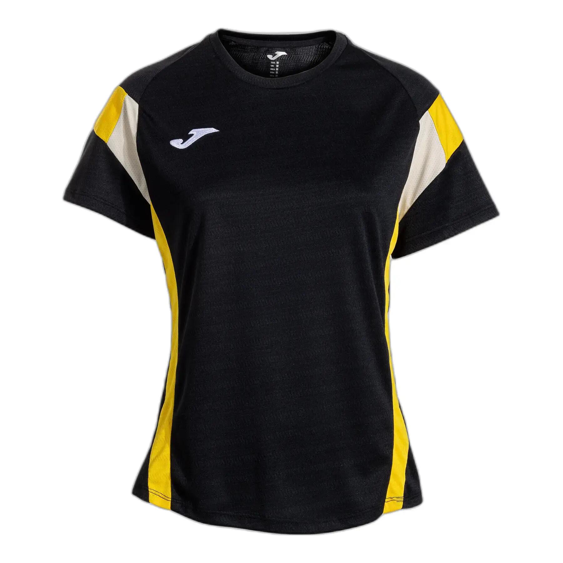 JOMA picture