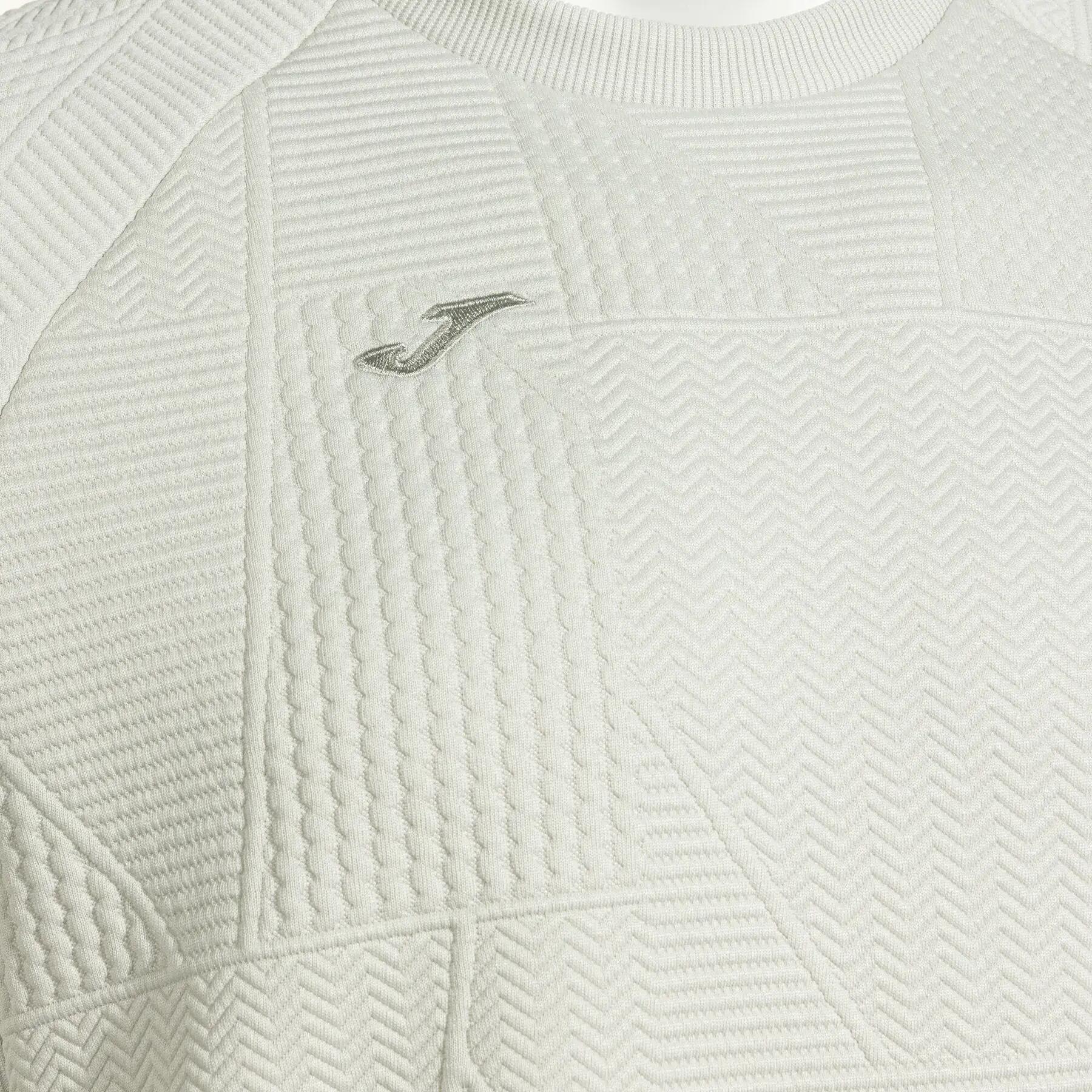 Sudadera Joma 3/4