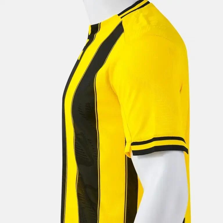 Maglia Joma Premier 4/4