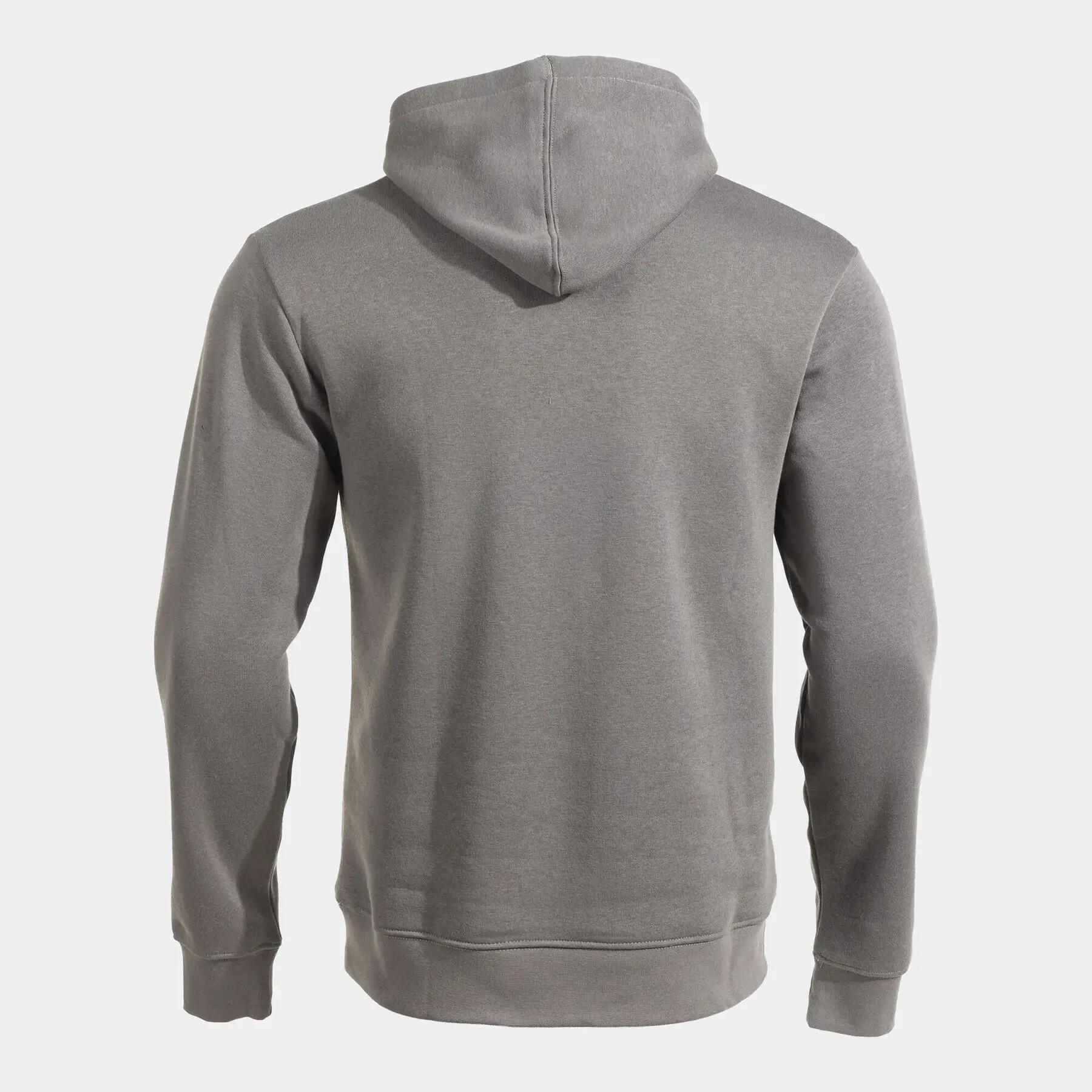 Felpa con cappuccio Joma Montana 2/4