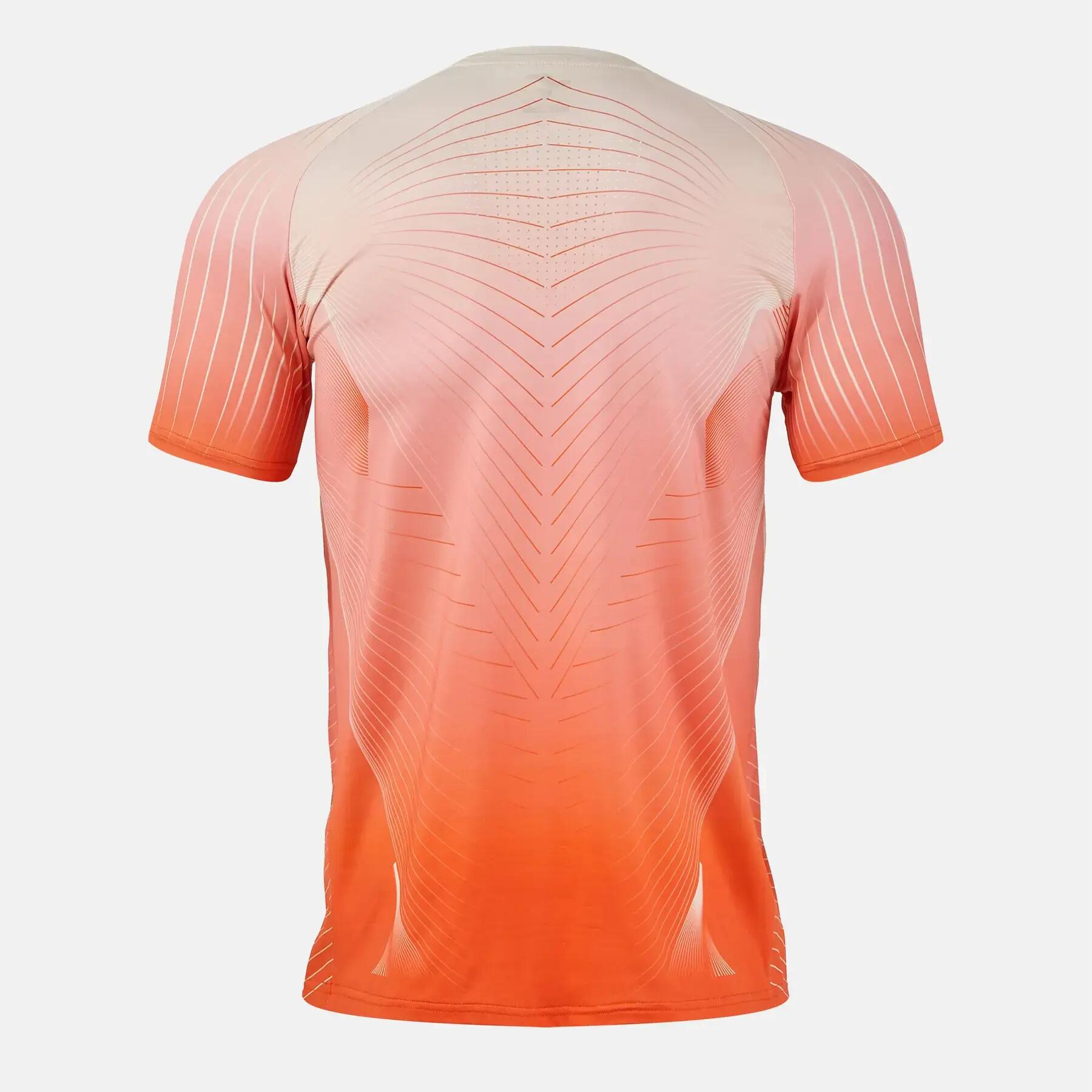 Maglia Joma Elite XII 3/5