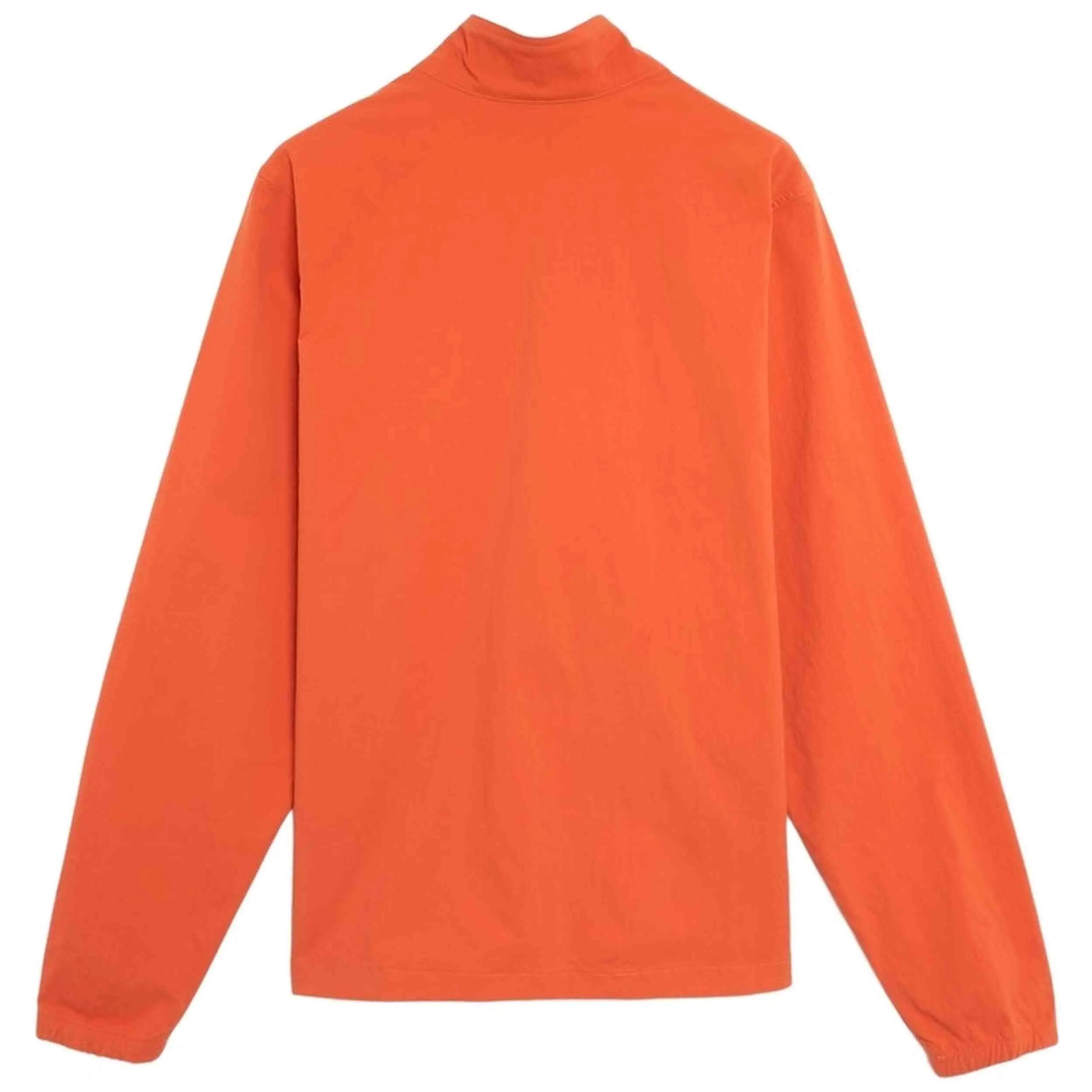 Sudadera Patagonia modelo 20345-CLOR para hombre 3/5