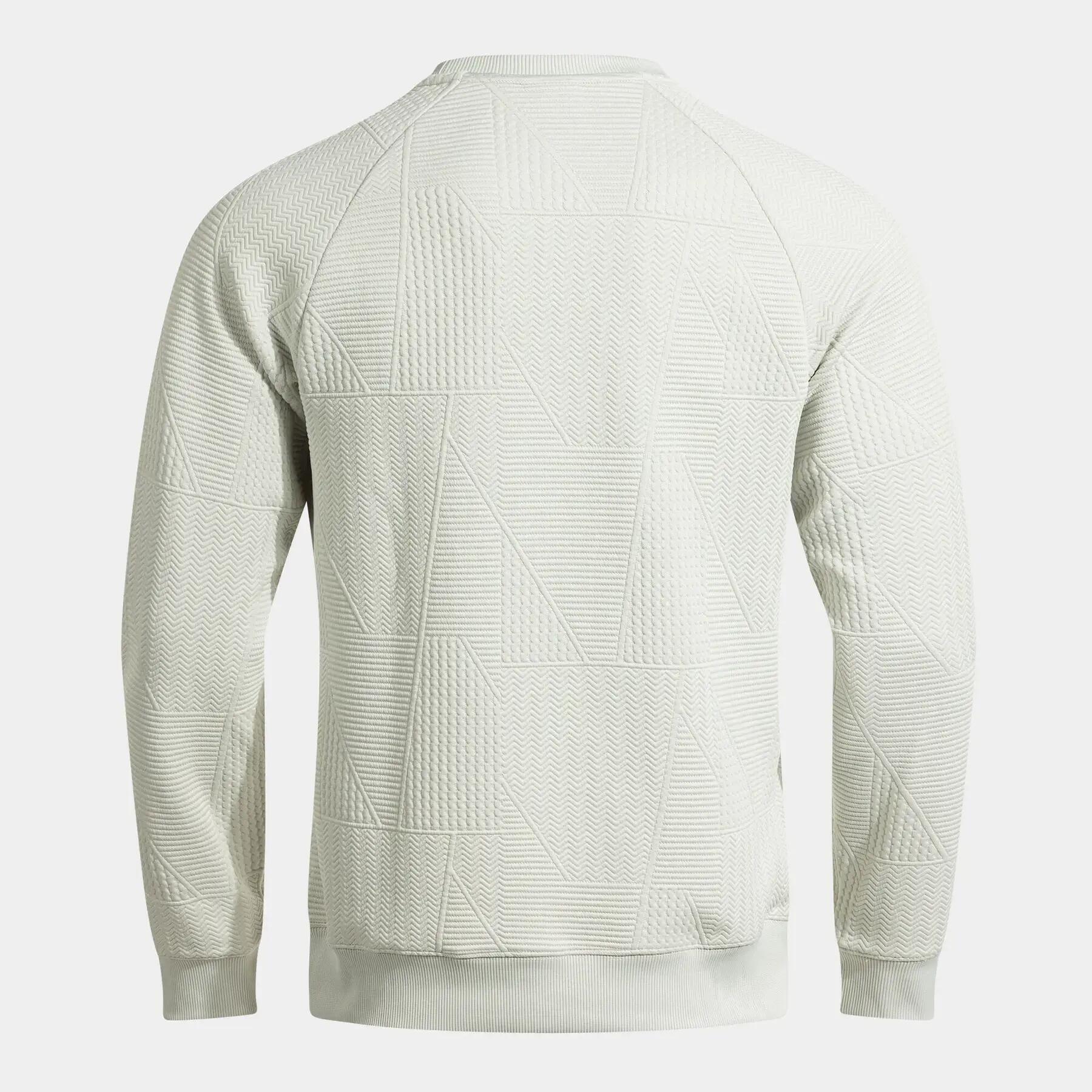 Sudadera Joma 2/4