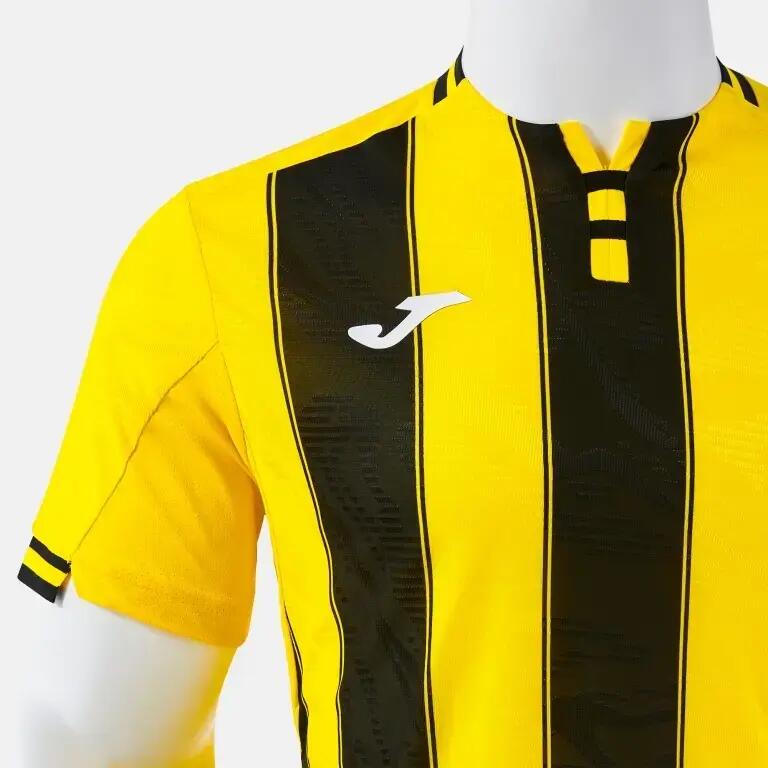 Maglia Joma Premier 3/4