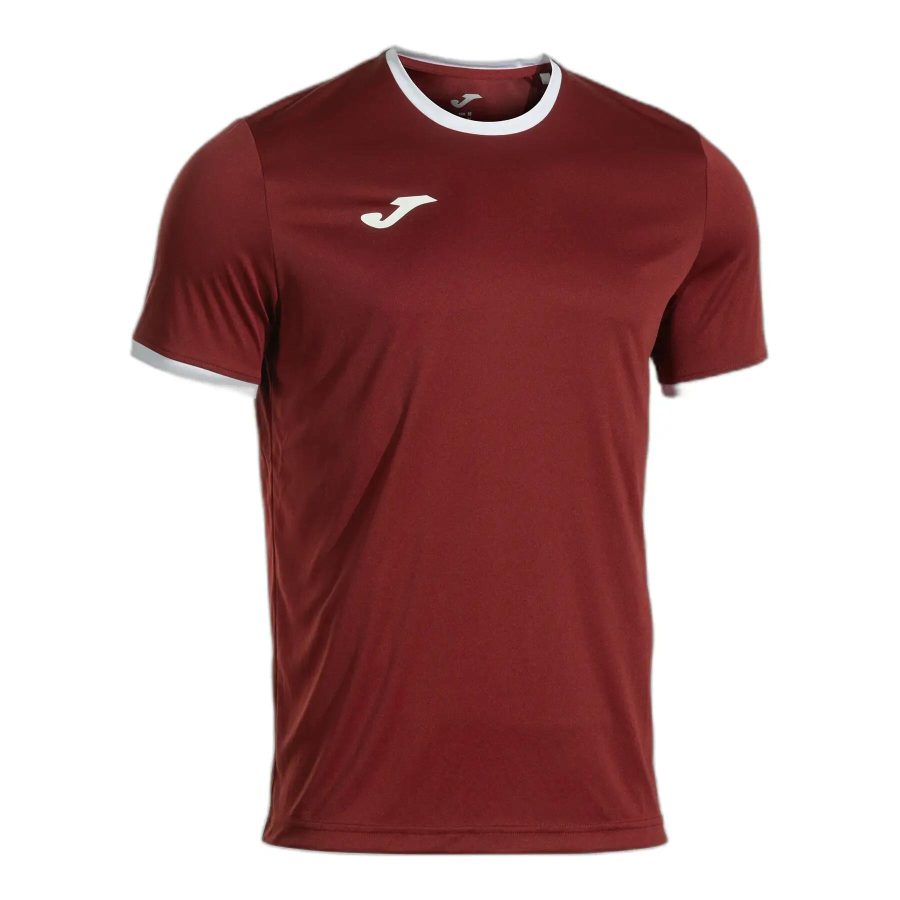JOMA picture