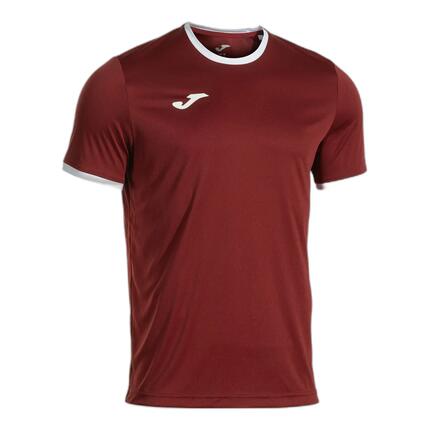 Koszulka dla dzieci Joma Combi Premium