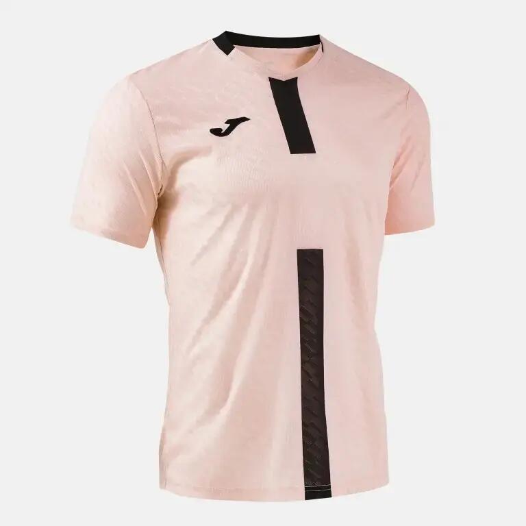 Maillot Joma Proteam III 4/4