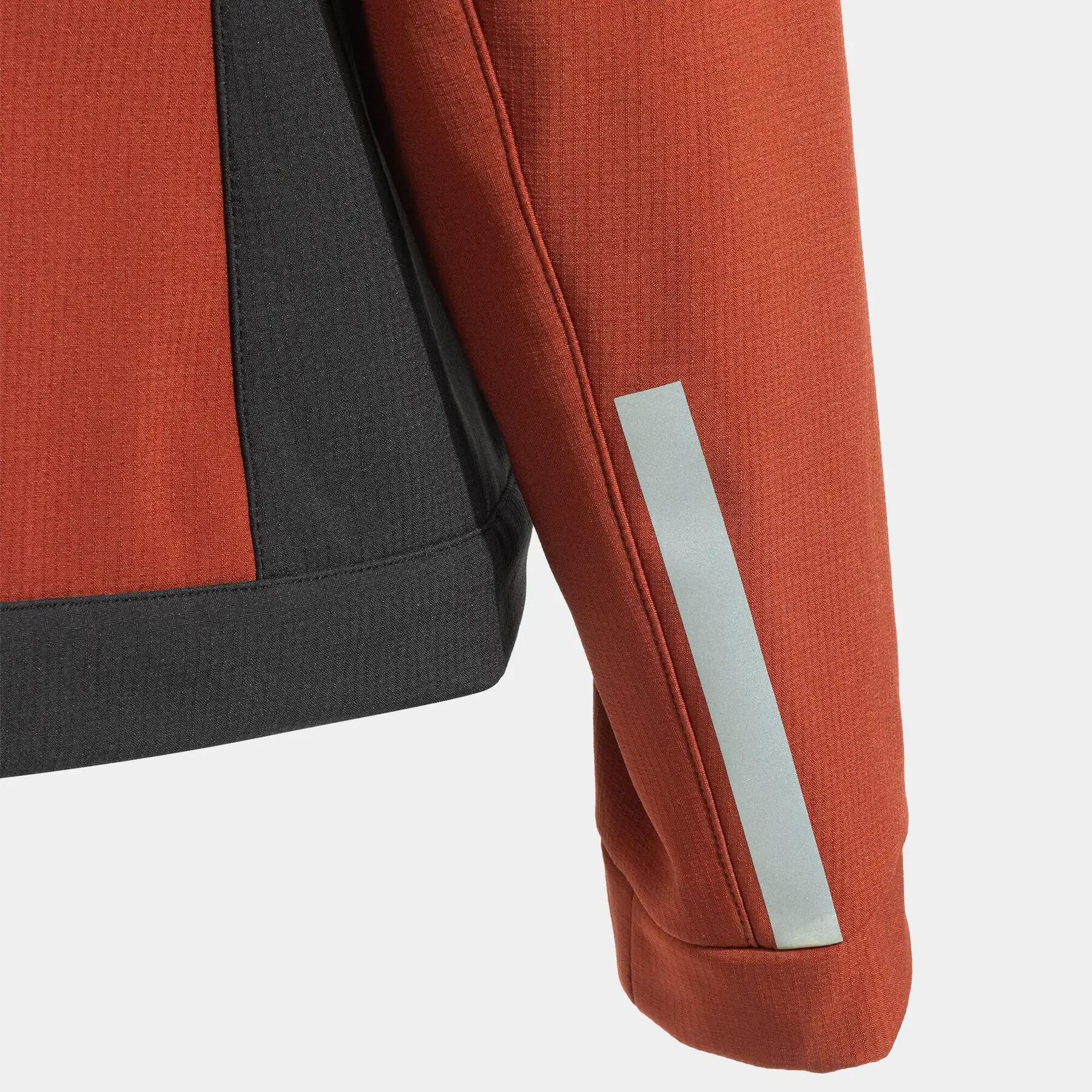 Sudadera con capucha mujer Joma Explorer 6/7