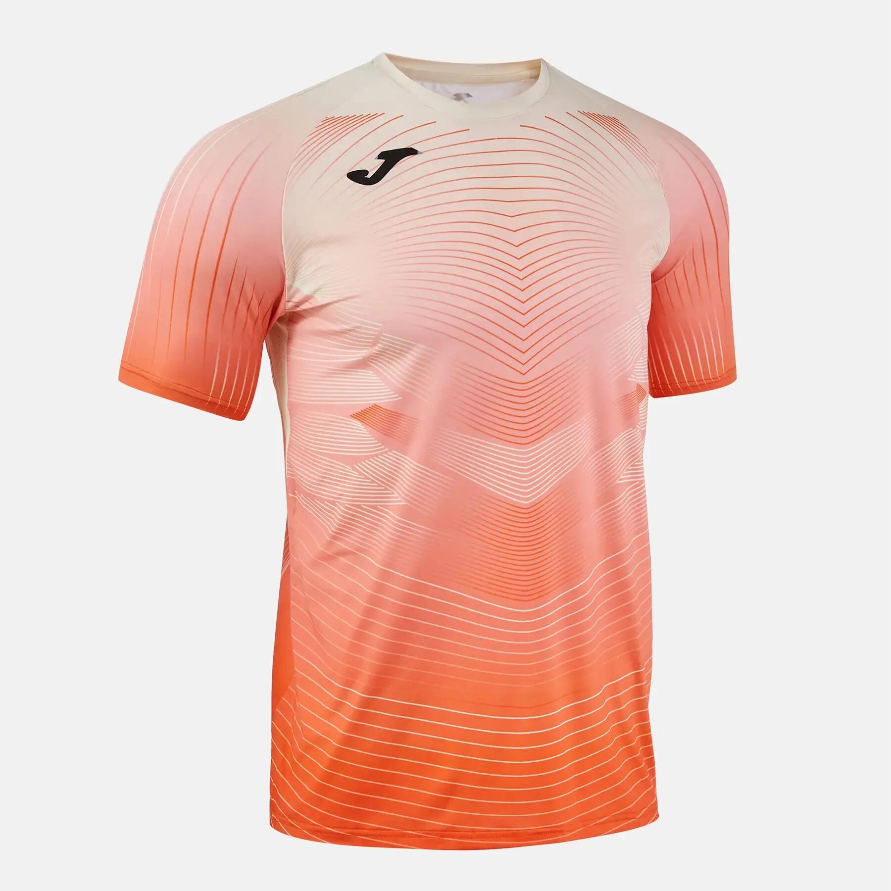 Maglia Joma Elite XII 2/5
