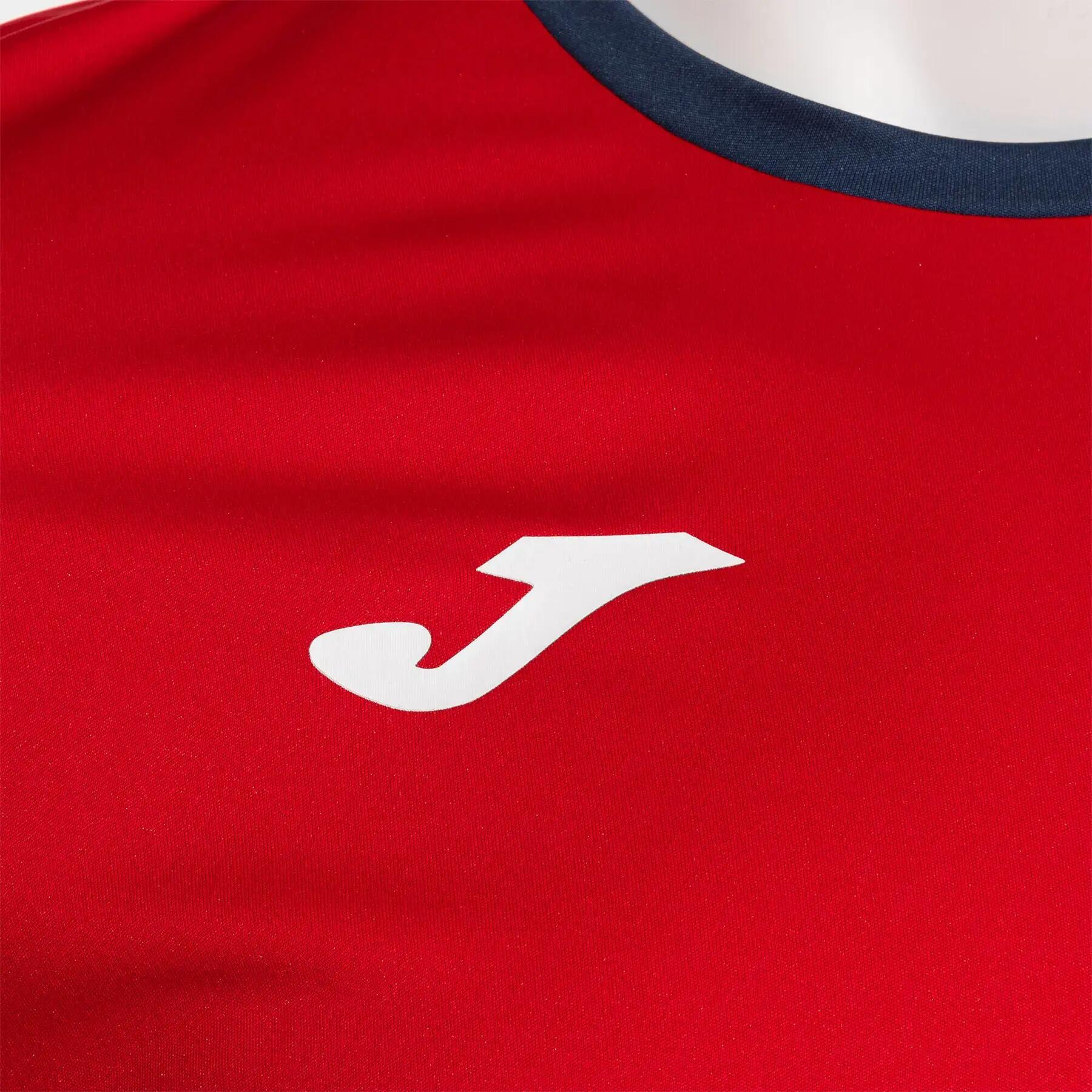 Maglia Joma Combi Premium 3/3