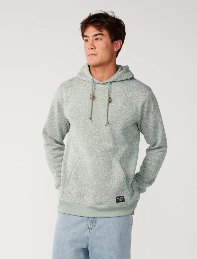 RIP CURL picture