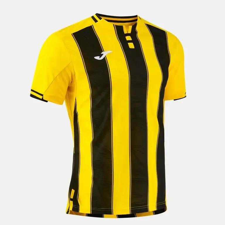Maglia Joma Premier 2/4