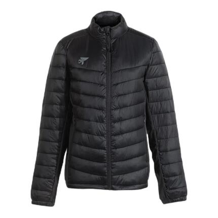 Plumífero de mujer Joma Explorer