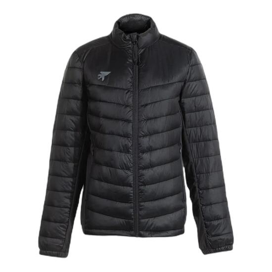 Plumífero de mujer Joma Explorer