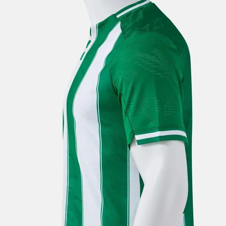 Maillot Joma Premier 4/4