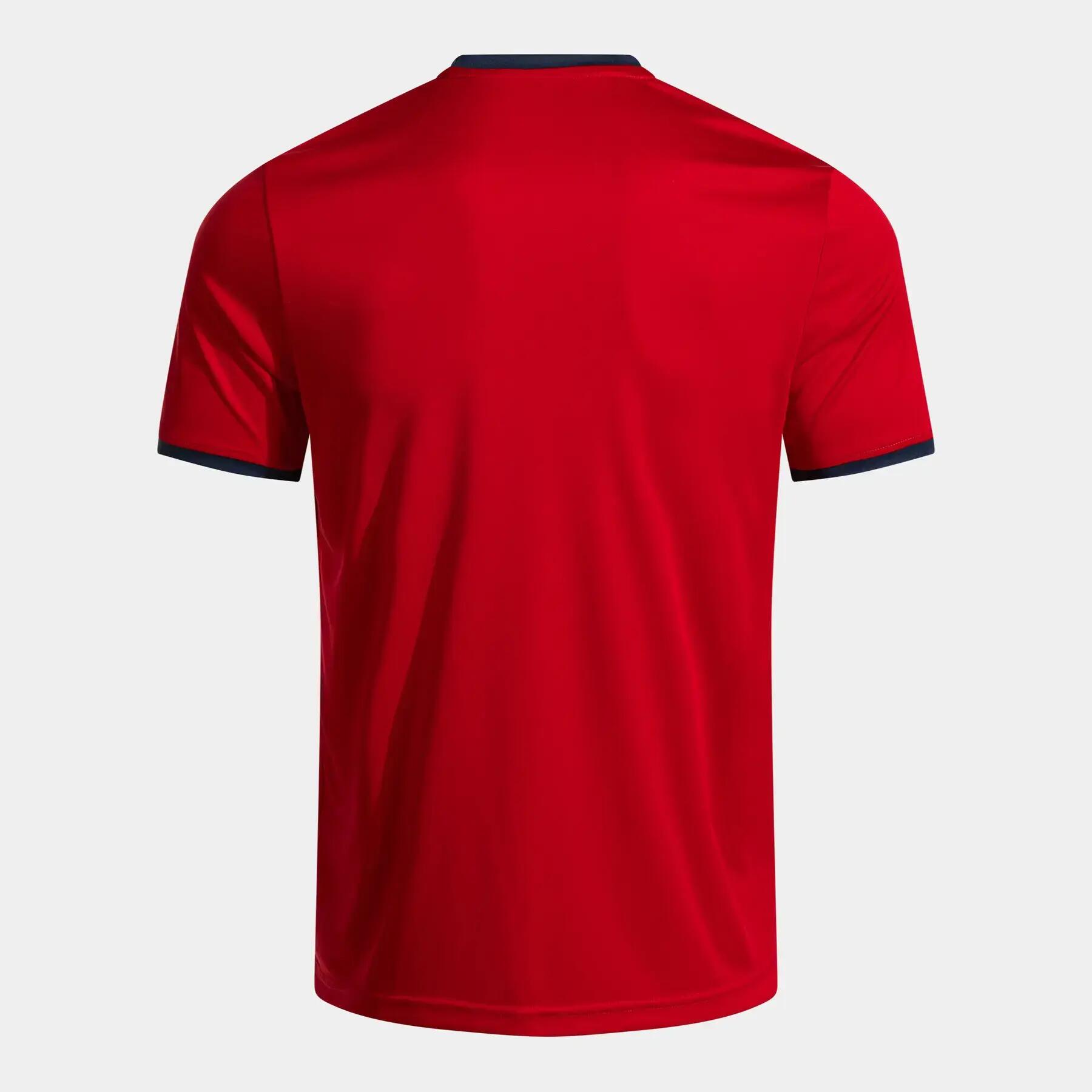 Maglia Joma Combi Premium 2/3